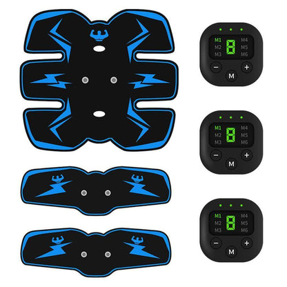 ACE™ Muscle Stimulator
