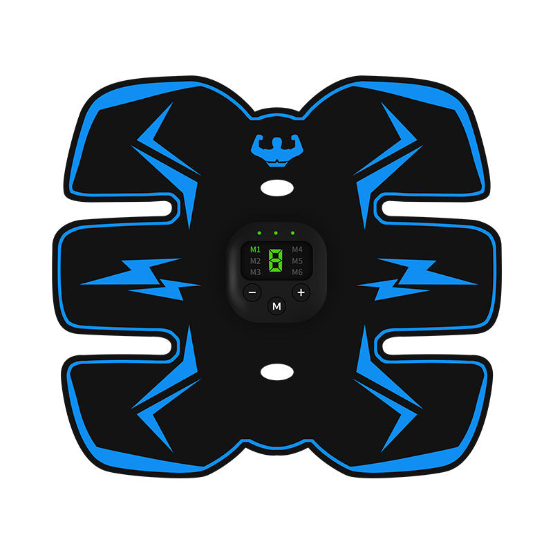 ACE™ Muscle Stimulator