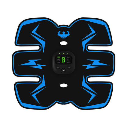 ACE™ Muscle Stimulator